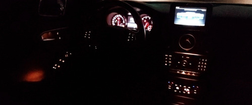 Mercedes-benz Clase A 1.6 A 200 At Urban 156cv Thermotronic