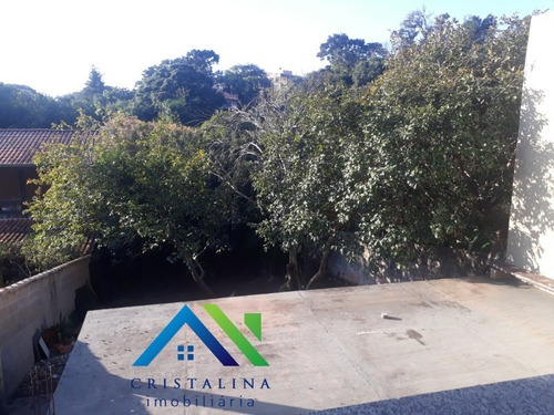 Imagem 12 de 30 de Chacara - Ch00084 - 68152008