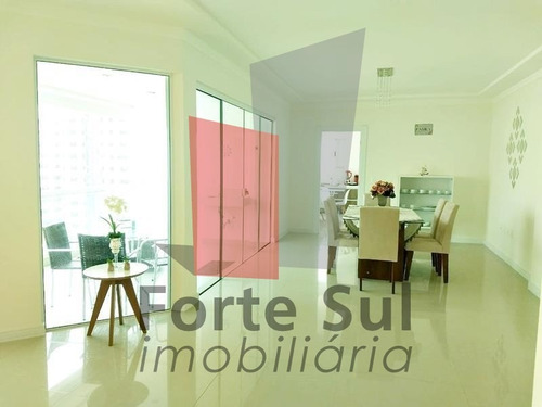 Imagem 8 de 22 de Apartamento - Av392 - 33488874