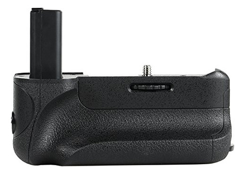Dste Reemplazo Para Pro Vg-6500 Vg6500