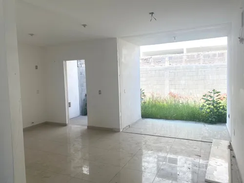 Casa En Venta En Condominio Milá Residencial, Juriquilla, Querétaro En Calle De Circuito Pizarra #622. Cd*