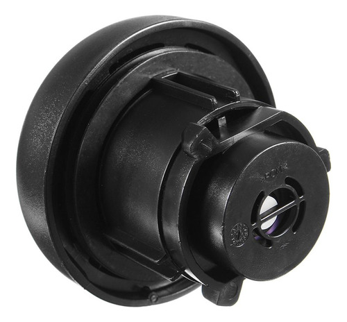 H Petrol Fuel Tank Filler Cap With 2 Keys Fit For Transit