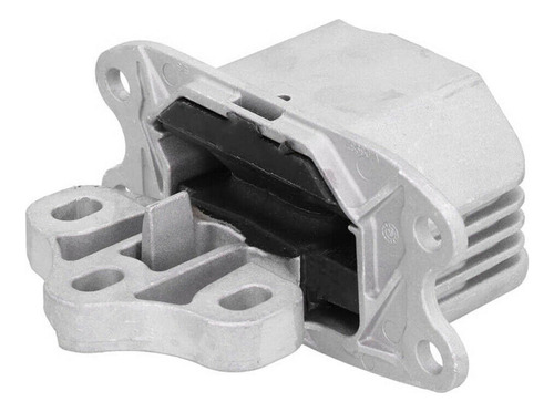 Soporte De Transmisión Automática Para Bmw F46 F45 F39 218i