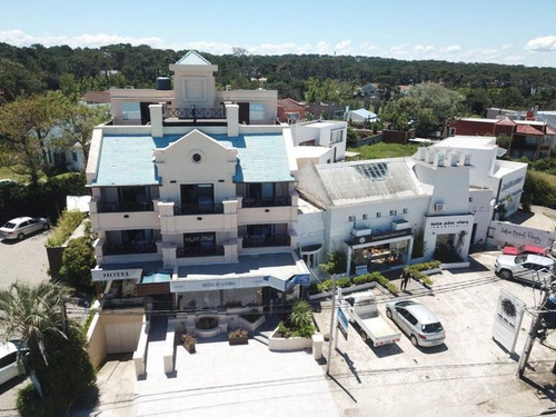 Imagen 11 de 16 de Venta,hotel, Punta Del Este, La Barra, Maldonado, Uruguay