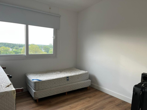 Departamento 4 Ambientes En Terrazas Al Polo - Greenville
