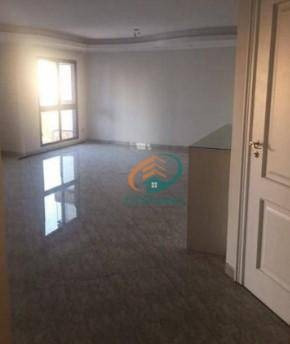 Imagem 17 de 29 de Apartamento À Venda, 180 M² Por R$ 1.280.000,00 - Vila Moreira - Guarulhos/sp - Ap1486