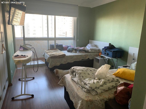 Imagem 15 de 15 de Alto Padrão Para Venda Em Santo André, Bairro Jardim, 3 Dormitórios, 3 Suítes, 5 Banheiros, 4 Vagas - 13104_1-2245326