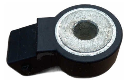 Sensor Detonación Dodge Chrysler 03-16 #05033316aa (Usado)
