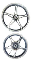 Comprar Llantas De Suzuki Gn \u002F Mondial Hd