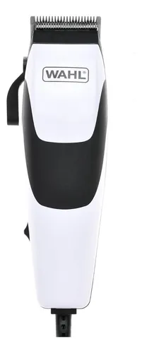 Maquina wahl semiprofesional sale