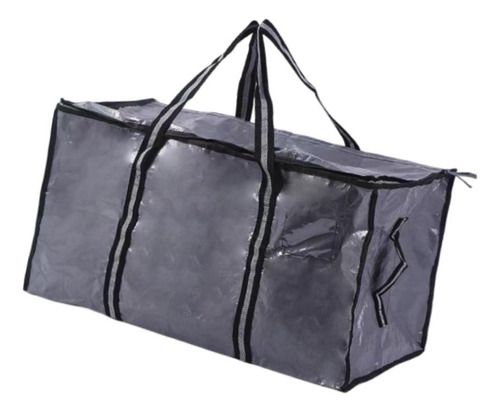Bolsa De Almacenamiento Para De Navidad, Resistente,