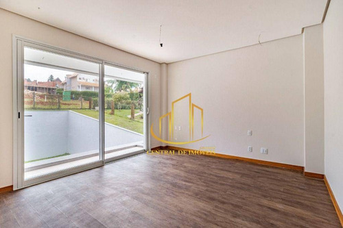 Imagem 16 de 30 de Casa Com 4 Dormitórios À Venda, 525 M² Por R$ 2.295.000,00 - Paragem Dos Verdes Campos - Gravataí/rs - Ca0440