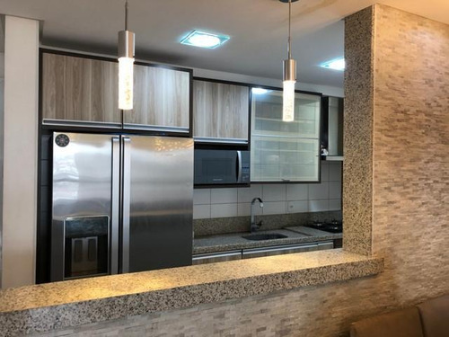 Imagem 9 de 30 de Apti Na Vila Formosa Com 3 Dorms Sendo 1 Suíte, 2 Vagas, 98m² - Ap14276