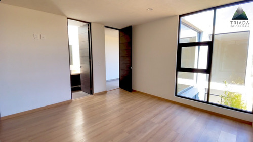 Imagen 26 de 30 de Altozano Increíble Casa Venta Nueva Roofgarden Rincon De La Montaña Morelia