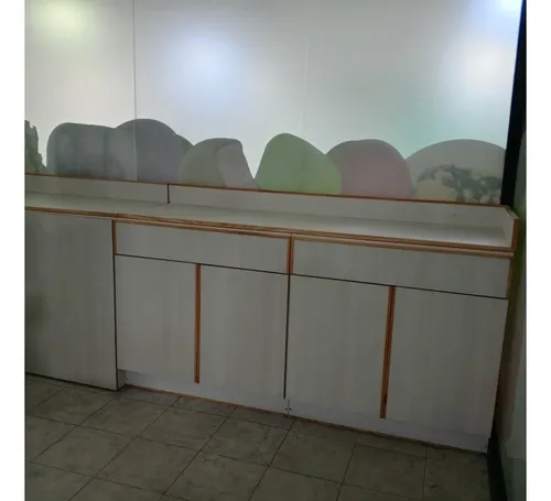Local Comercial C.c. Oasis