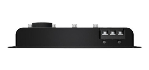 Imagen 3 de 5 de Procesador De Audio Digital Stetsom Stx2448 Altovolumen