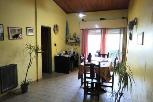 Imagen 1 de 3 de Vendo Departamento En Candioti Norte Ideal Inversion
