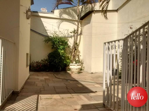 Casa - Ref: 177277