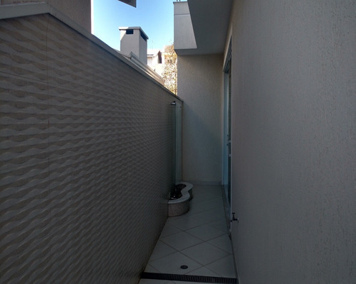 Imagem 21 de 30 de Casa - C005101 - 4682291