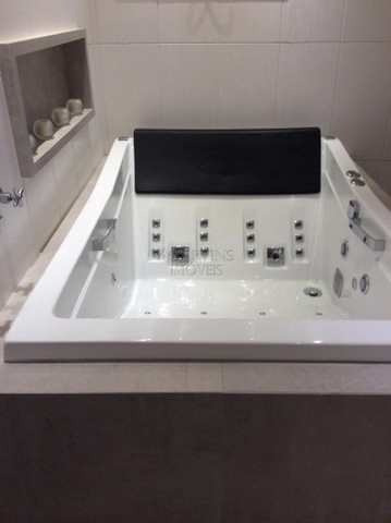 Apartamento Com 3 Dorms, Vila Arens I, Jundiaí - R$ 1.3 Mi, Cod: 8662 - V8662