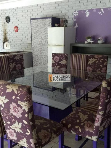 Imagem 23 de 30 de Chácara Com 5 Dormitórios À Venda Por R$ 2.000.000,00 - Jardim Santiago - Indaiatuba/sp - Ch0035
