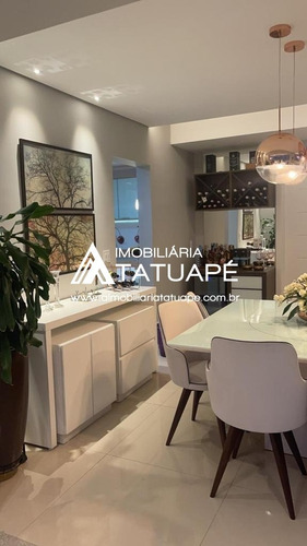 Imagem 5 de 30 de Apartamento - Ap000575 - 70021337
