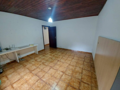Imagem 6 de 14 de Chácara À Venda Em Juquitiba Ideal Para Moradia 12.000 M² 6 Quartos