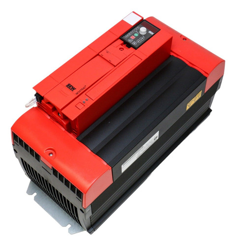 Mdx60a0150-503-4-00 Inversor Sew 20cv 380v Pronta Entrega