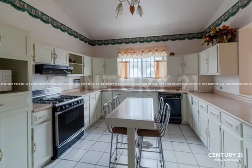 Casa En Renta Colonia Los Manzanos Cuauhtémoc Chihuahua