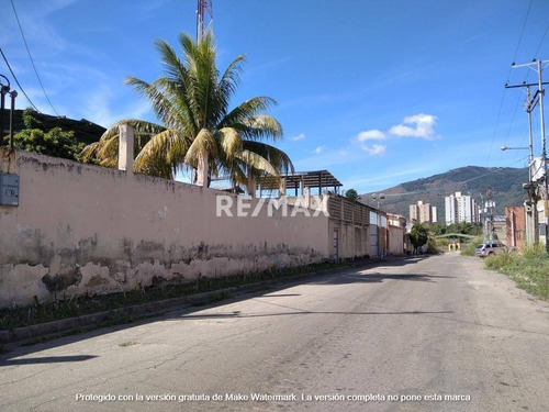 Imagen 22 de 26 de Liliana Martinez Remax Galpon En Venta Ubicado Los Guayabitos Naguanagua 700 Mts2 Cd