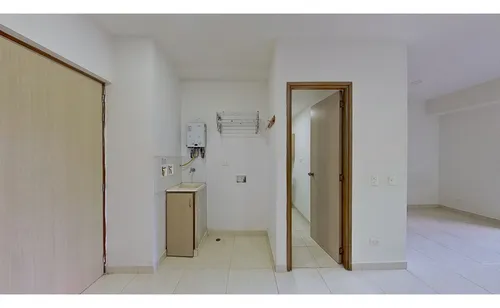 Se Vende Apartaestudio En Bello- Navarra