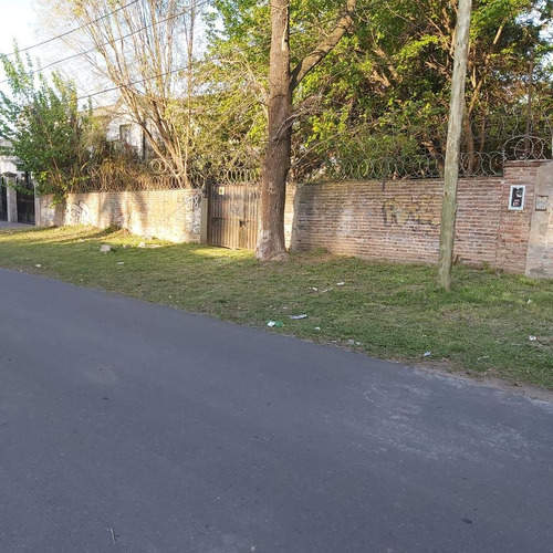 Imagen 4 de 7 de Terreno - Gral Pacheco