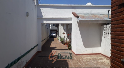 Imagen 16 de 16 de Casa Departamento Ph En Venta Bogado 3000 Ituzaingo