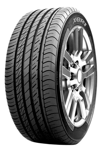 Pneu 215/40r18 89w Sport Plus Xbri Aro 18