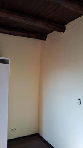 Casa En Concordia
