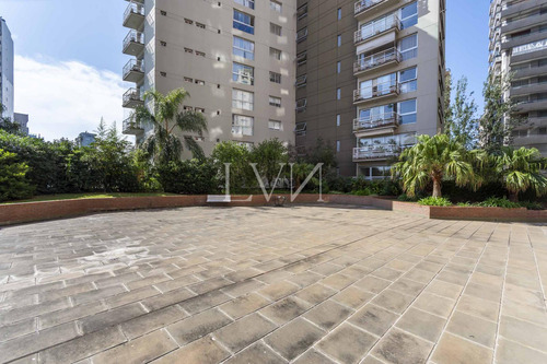 Departamento En Venta En Olivos