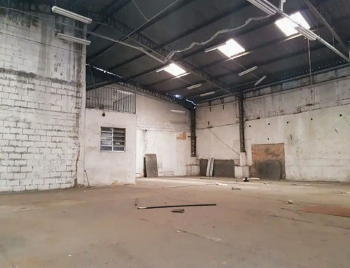 Imagem 10 de 15 de Comercial-são Paulo-alto Da Boa Vista | Ref.: Reo308597 - Reo308597