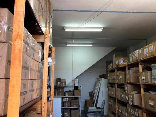 Imagem 26 de 26 de Prédio Para Alugar, 310 M² Por R$ 8.000,00/mês - Jardim América - Sorocaba/sp - Pr0014