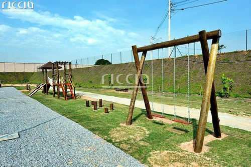 Imagem 11 de 15 de Casa Em Condominio - Estiva - Ref: 2291 - V-ca0986