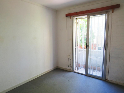 Imagen 6 de 9 de Venta Apartamento Uno /dos Dormitorios La Comercial