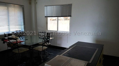 Imagen 14 de 22 de Casa En Alquiler #22-25668 Yubelys Martínez 04242763692 Rent-a-house