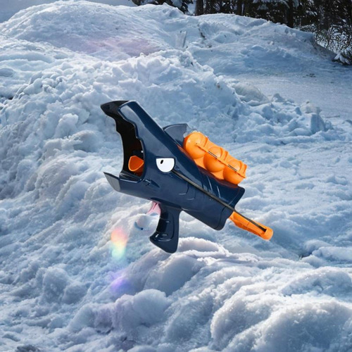 Pinza Para Hacer Bolas De Nieve, Herramienta Para Verde
