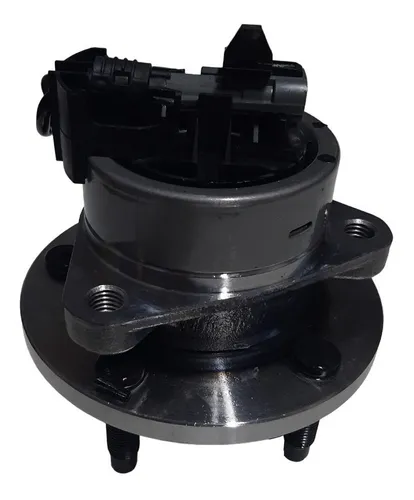 1 Bocin Delantero O Trasero Ford Edge Modelo 15/20