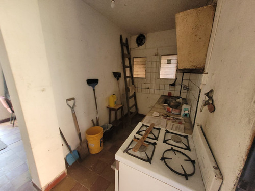 Casa A Reciclar