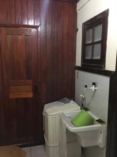 Apartamento Em Praia Grande, Arraial Do Cabo/rj De 54m² 1 Quartos À Venda Por R$ 280.000,00 - Ap428862