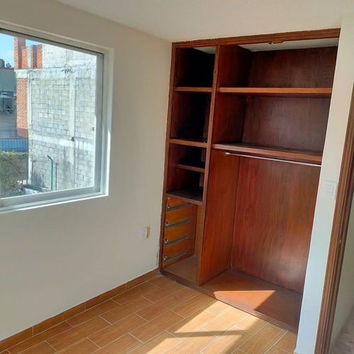 Imagen 13 de 22 de Renta Casa En Copilco El Alto, Coyoacán Cdmx