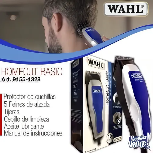 Maquina de cortar pelo instrucciones sale