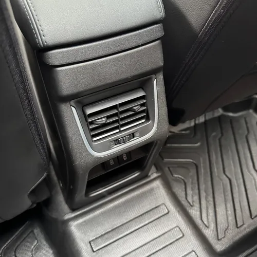Suzuki Grand Vitara 1.5 Glx 4X4 All Grip Híbrida