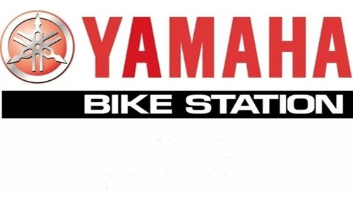 Reten De Palanca De Cambio Yamaha Yz250 Cod. 93102-12224
