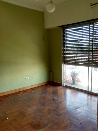 Imagen 13 de 14 de Casa Ph En Venta En Lanus Oeste